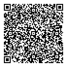 QR код "Стихиаль"