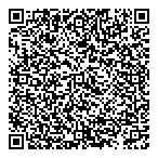 QR код "ДЭФО"