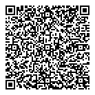 QR код "ДЭФО"