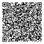 QR код "Винтер-мебель"