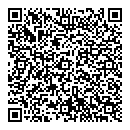QR код "Кайзер"