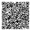 QR код "Индивидуум"