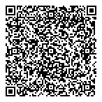 QR код "Алсо"