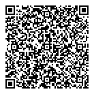 QR код "Мария"