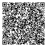 QR код "Винтер-мебель"
