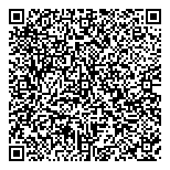 QR код "Лазурит"