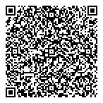 QR код "Сотка"
