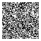 QR код "Евростиль"