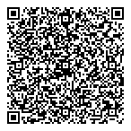QR код "ARISTO"
