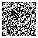 QR код "Арго"