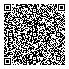 QR код "Августа"