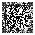 QR код "KRAFFT"