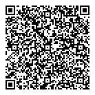QR код "Интерсиб"