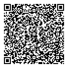 QR код "Базис"