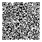 QR код "Домус"