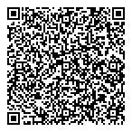 QR код "Стихиаль"