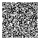 QR код "Ваес"
