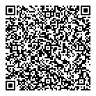 QR код "Модерн"
