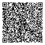 QR код "Я, мама, папа"