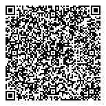 QR код "Эстет"