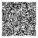 QR код "Интерьер"