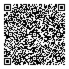 QR код "Эксмебель"