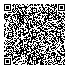QR код "Ками"
