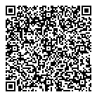 QR код "Виртуоз"