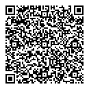 QR код "Andr & soft"
