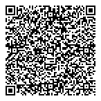 QR код "Я, мама, папа"