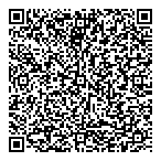 QR код "Лазурит"