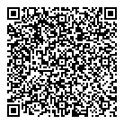 QR код "Райдо"