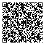 QR код "Матрёшка"