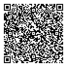 QR код "Айрум"