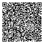 QR код "Сибирь"