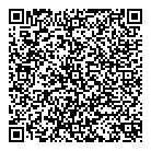 QR код "ARISTO"