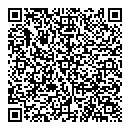 QR код "Сибирь"