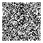 QR код "Стихиаль"