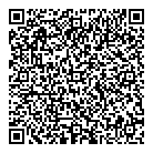QR код "Алсо"