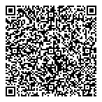 QR код "Алекс"