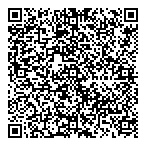 QR код "Абсолют"