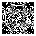 QR код "Астра"