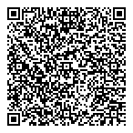 QR код "Формула дивана"