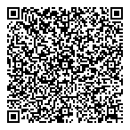 QR код "Стихиаль"