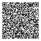 QR код "Bo-box"