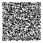 QR код "Smart Logistic"