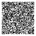 QR код "АСМ-Мебель"