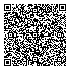 QR код "Ikea"