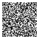 QR код "Диваныч"