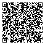 QR код "Стихиаль"